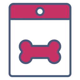 cbd_pets
