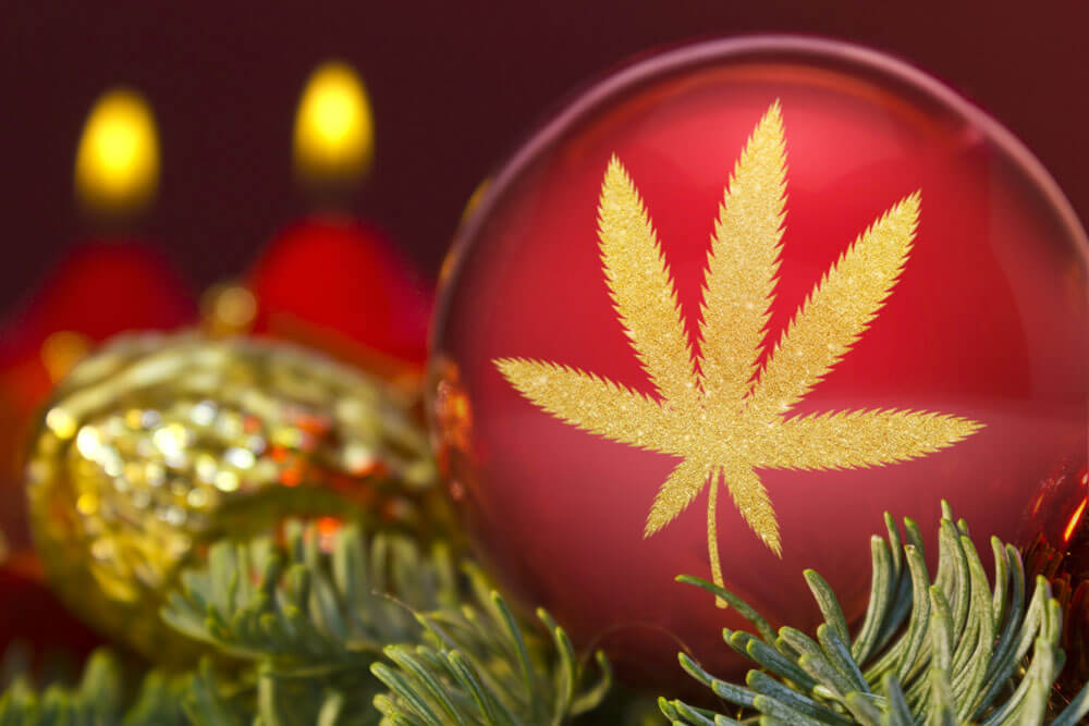 Cannabis-Christmas-advent-calendar-UK