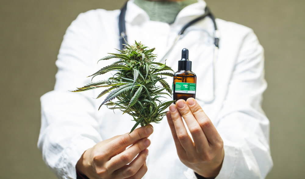 medical-cannabis-doctor2