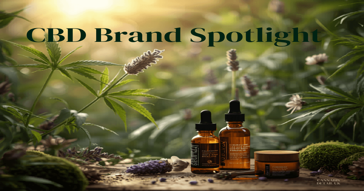 green monkey cbd spotlight